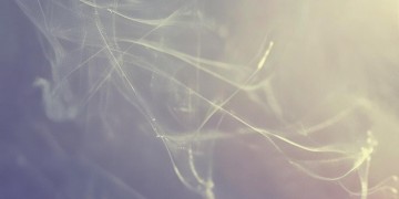 转身没有结果究竟是哪首歌？