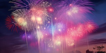 爆爆爆爆对应的英文歌曲是什么？