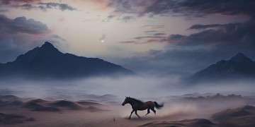 滚滚红尘与谁共究竟是哪首歌？