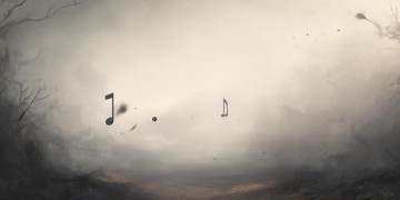 再度孤独是酷狗音乐里的哪首歌？