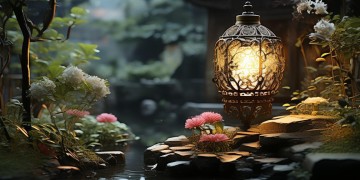 你是我患失患得的梦出自哪首歌？