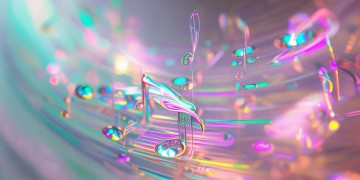 哪些歌曲里运用了B7和弦呢？