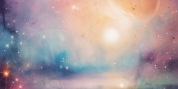 其实你的星座是什么是哪首歌？