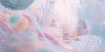 不会自作多情去做我究竟是哪首歌？