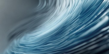 慢慢堆积变成无奈究竟是哪首歌？