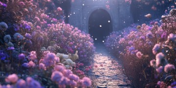 红尘陌上花究竟是何时的歌？