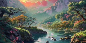 臧天朔给别人写的歌究竟有哪些？