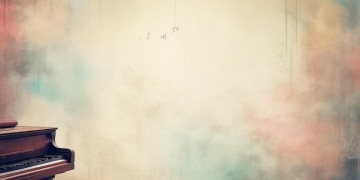 直到死去才表白究竟是哪首歌？