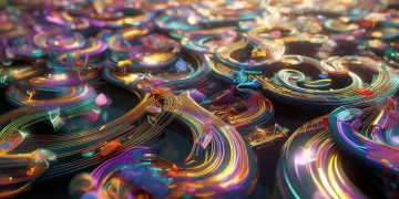 真的有歌能打败陈奕迅的作品吗？