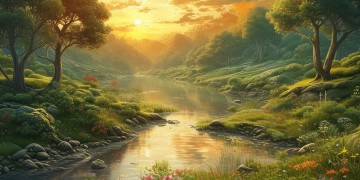童景程战歌究竟是哪首歌？