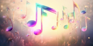 别吵吵铃声到底是什么歌？