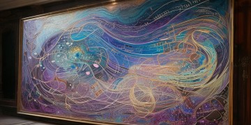 哪首歌能被称为歌唱家之一呢？