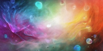 叫完美的歌曲究竟是哪一首？