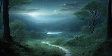 我总是在深夜痛哭到底是哪首歌？