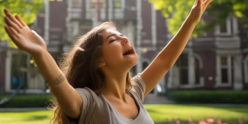 女生大学生适合唱什么歌？