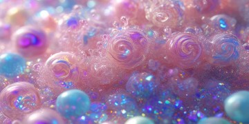 Candy歌的中文究竟是什么呢？