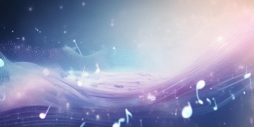 网络翻唱歌手毒药翻唱过什么歌？