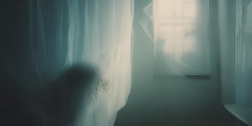 那些孤独的人阿出自哪首歌？