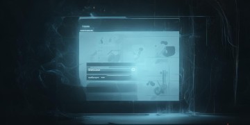 Pjsk登录界面的歌曲究竟是什么？