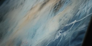 你是不是心里话是哪首歌里的歌词？