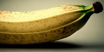 剥香蕉歌词究竟出自哪首歌？