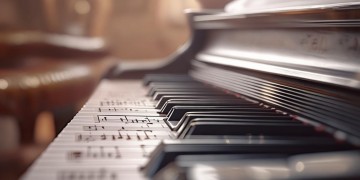 干宇轩生日演奏的歌究竟是什么？