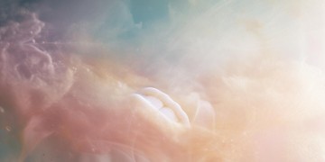 白毛的笑容究竟是什么歌？