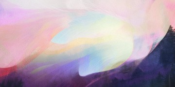 究竟是首怎样的歌？