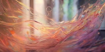 存在心尖的感动究竟是哪首歌？