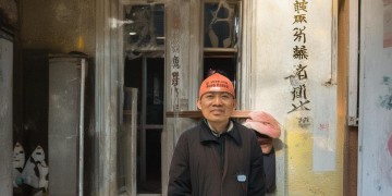 说几句庄稼话到底是哪首歌？