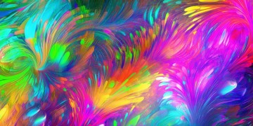 有点嗨的这首歌究竟叫什么？