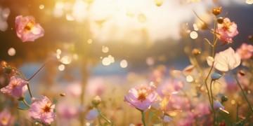 哪些歌曲适合用来祝福宝宝呢？