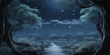 夜夜笙笙沉默到底是哪首歌？