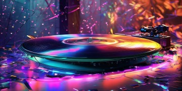 DJ歌曲LB究竟是什么歌？