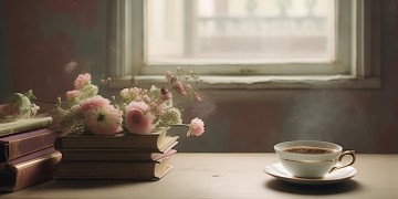 无奈爱你爱到着迷究竟是哪首歌？