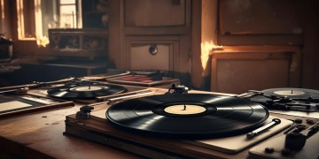 哪些歌曲最考验音质声音？