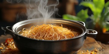 给你煮了小薏米出自哪首歌？