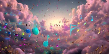 哪首歌才是最经典之作？