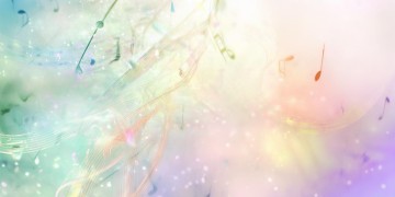 算什么纯音乐的歌究竟是怎样的存在？