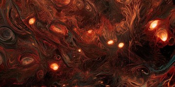 那个纷乱的年代究竟是哪首歌？