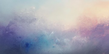 总是一阵阵的痛到底是哪首歌？