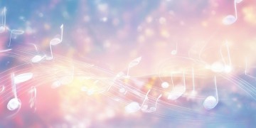 哪些歌曲适合分享到微博呢？