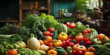 菜里没有一滴油究竟是哪首歌？
