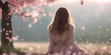 还没有初恋的人出自哪首歌？
