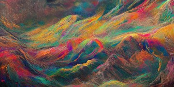 世界上最快的歌究竟是什么？