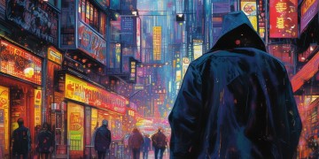 柯南剧场版里面的歌究竟叫什么？