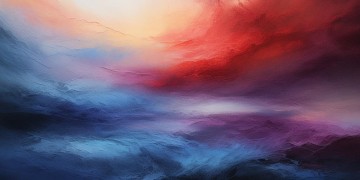 感情又痛又享受是哪首歌？