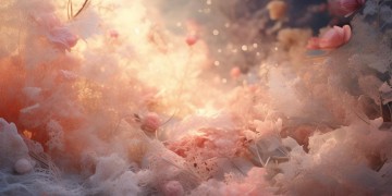 亲爱的谢谢你是哪首歌里的歌词呢？