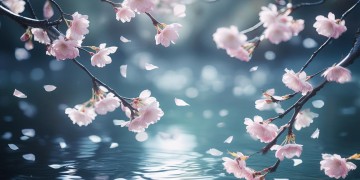 永远守护那份爱究竟是哪首歌？