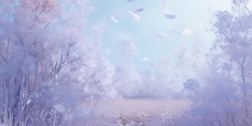 什么歌能让人不呕吐了？